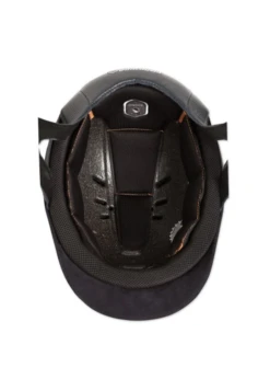 Samshield Helmet Liners -Equestrian Supply Store samshield samshield helmet liners 4