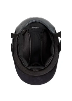 Samshield Helmet Liners -Equestrian Supply Store samshield samshield helmet liners 5