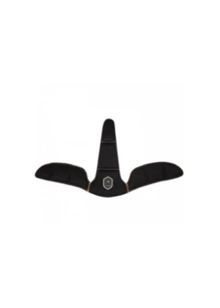 Samshield Helmet Liners -Equestrian Supply Store samshield samshield helmet liners 6