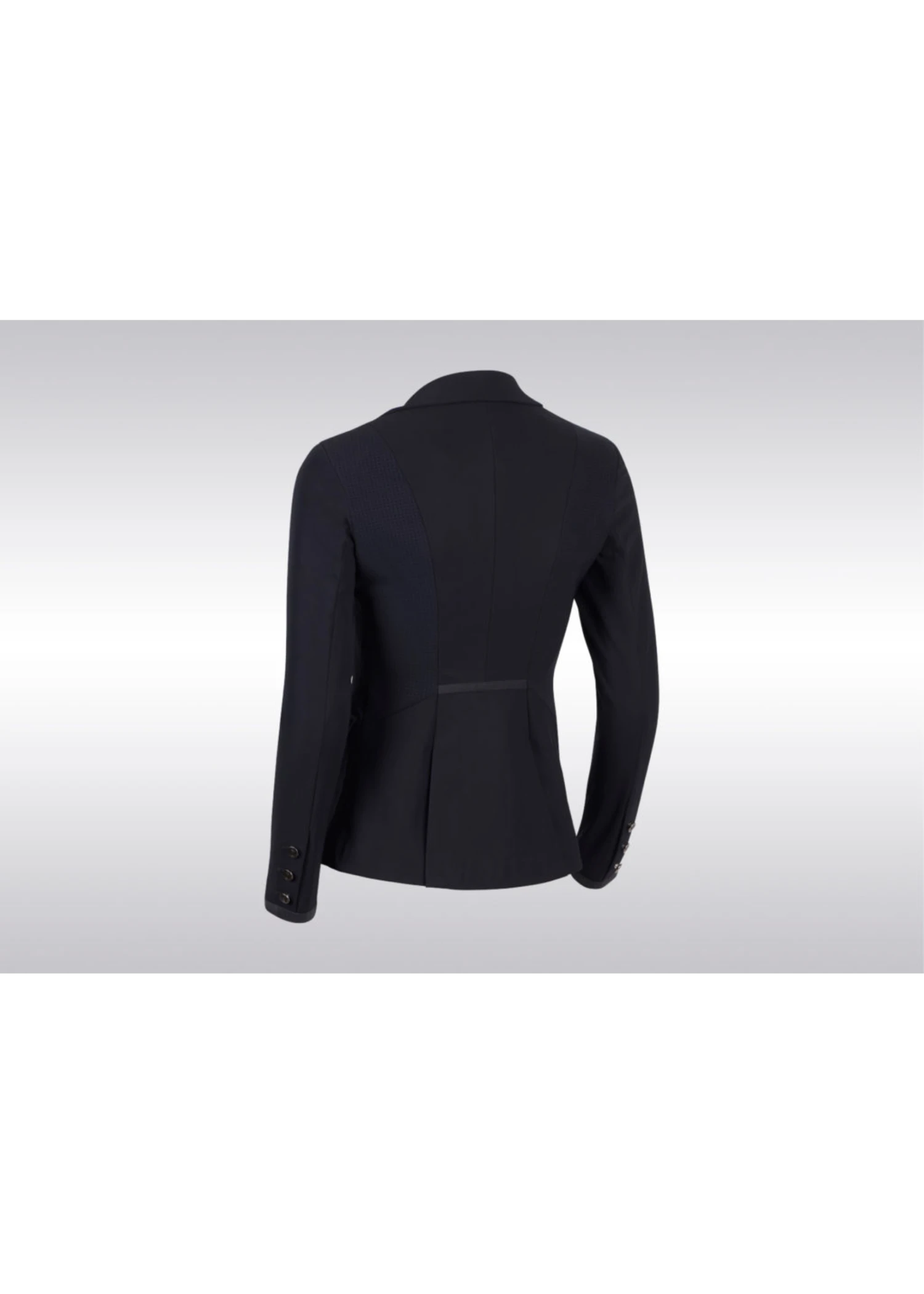 Samshield Louise Women’s Show Jacket 4 Samshield Louise Women’s Show Jacket - Image 2