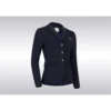 Samshield Louise Women’s Show Jacket 1 Samshield Louise Women’s Show Jacket -Equestrian Supply Store samshield samshield louise womens show jacket