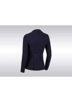 Samshield Louise Women’s Show Jacket 9 Samshield Louise Women’s Show Jacket -Equestrian Supply Store samshield samshield louise womens show jacket 2