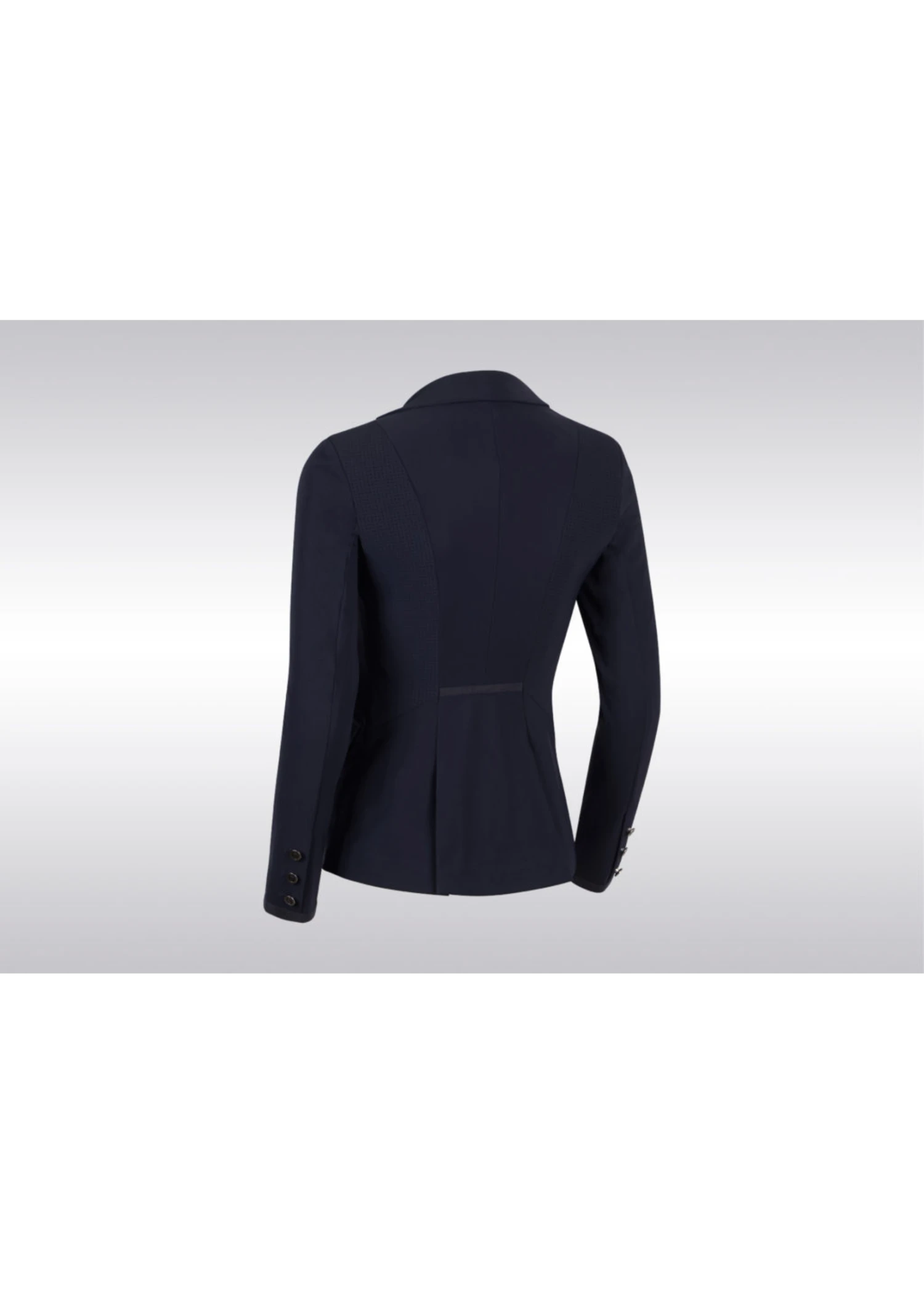 Samshield Louise Women’s Show Jacket 5 Samshield Louise Women’s Show Jacket - Image 3