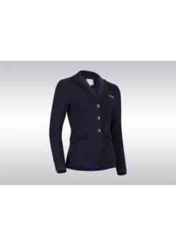Samshield Louise Women’s Show Jacket