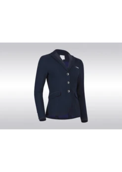 Samshield Louise Women’s Show Jacket 10 Samshield Louise Women’s Show Jacket -Equestrian Supply Store samshield samshield louise womens show jacket 3