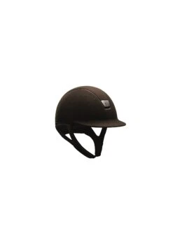 Samshield Premium Alcantara Helmet -Equestrian Supply Store samshield samshield premium alcantara helmet 2