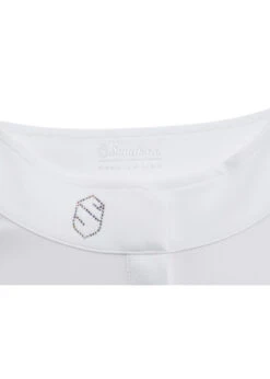 Samshield Sophia L/S Women's Show Shirt -Equestrian Supply Store samshield samshield sophia l s womens show shirt 2