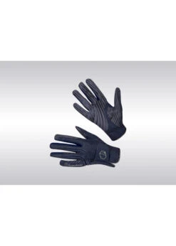 Samshield Unisex V-Skin Gloves -Equestrian Supply Store samshield samshield unisex v skin gloves 2