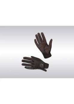 Samshield Unisex V-Skin Gloves