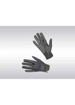 Samshield Unisex V-Skin Gloves -Equestrian Supply Store samshield samshield unisex v skin gloves 3