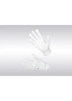 Samshield Unisex V-Skin Gloves -Equestrian Supply Store samshield samshield unisex v skin gloves 4