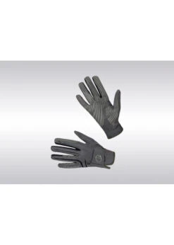 Samshield Unisex V-Skin Gloves -Equestrian Supply Store samshield samshield unisex v skin gloves 5