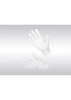 Samshield Unisex V-Skin Gloves -Equestrian Supply Store samshield samshield unisex v skin gloves 7