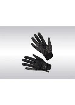 Samshield Unisex V-Skin Gloves -Equestrian Supply Store samshield samshield unisex v skin gloves 9