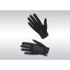 Samshield V-Skin Hunter Gloves -Equestrian Supply Store samshield samshield v skin hunter gloves