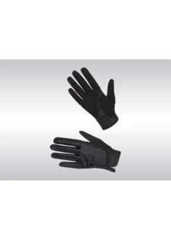 Samshield V-Skin Hunter Gloves