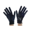 Samshield V-Skin Swarovski Gloves -Equestrian Supply Store samshield samshield v skin swarovski gloves