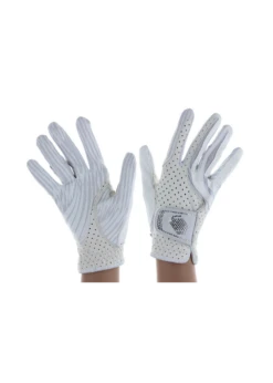 Samshield V-Skin Swarovski Gloves -Equestrian Supply Store samshield samshield v skin swarovski gloves 2