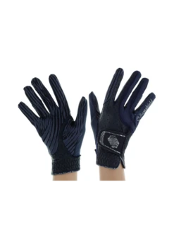 Samshield V-Skin Swarovski Gloves