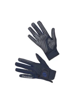 Samshield V-Skin Swarovski Gloves -Equestrian Supply Store samshield samshield v skin swarovski gloves 3