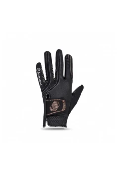 Samshield V-Skin Swarovski Gloves -Equestrian Supply Store samshield samshield v skin swarovski gloves 4