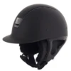 Samshield Winter Helmet Liner 1 Samshield Winter Helmet Liner -Equestrian Supply Store samshield samshield winter helmet liner
