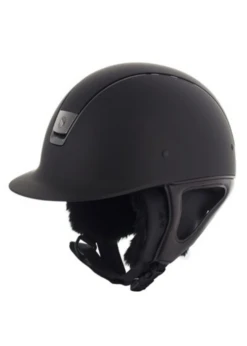 Samshield Winter Helmet Liner
