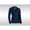 Samshield Women’s Alix Show Jacket 2 Samshield Women’s Alix Show Jacket -Equestrian Supply Store samshield samshield womens alix show jacket