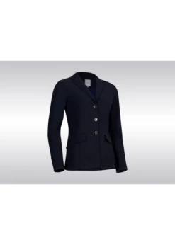 Samshield Women’s Alix Show Jacket -Equestrian Supply Store samshield samshield womens alix show jacket 6