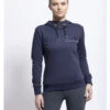 Samshield Women's Bonnie Sweatshirt