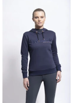 Samshield Women's Bonnie Sweatshirt