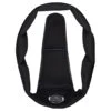 Samshield X Closed Liner 2 Samshield X Closed Liner -Equestrian Supply Store samshield samshield x closed liner