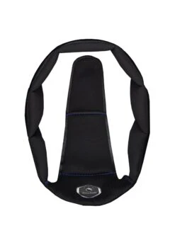 Samshield X Closed Liner