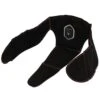 Samshield XC XJ Open Liners -Equestrian Supply Store samshield samshield xc xj open liners