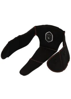 Samshield XC XJ Open Liners