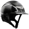 Samshield XJ Helmet Glossy