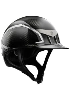 Samshield XJ Helmet Glossy