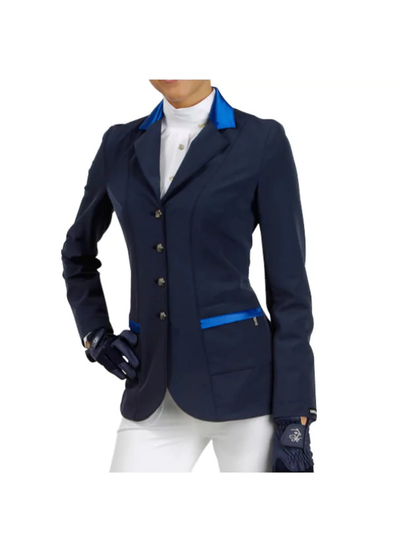 Sarm Hippique Azalea 3 Sarm Hippique Azalea