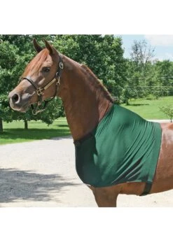 Schneiders UltraFlex Shoulder Guard 11 Schneiders UltraFlex Shoulder Guard -Equestrian Supply Store schneiders schneiders ultraflex shoulder guard 1