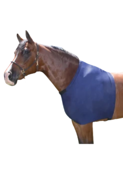 Schneiders UltraFlex Shoulder Guard 13 Schneiders UltraFlex Shoulder Guard -Equestrian Supply Store schneiders schneiders ultraflex shoulder guard 2