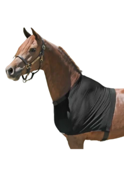 Schneiders UltraFlex Shoulder Guard 15 Schneiders UltraFlex Shoulder Guard -Equestrian Supply Store schneiders schneiders ultraflex shoulder guard 4