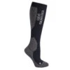 Schockemohle Comfy Riding Socks -Equestrian Supply Store schockemohle comfy riding socks