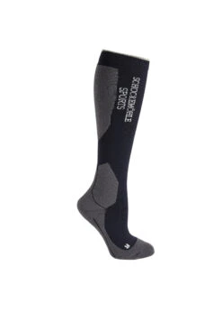 Schockemohle Comfy Riding Socks