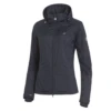 Schockemohle Denise Rain Jacket -Equestrian Supply Store schockemohle denise rain jacket
