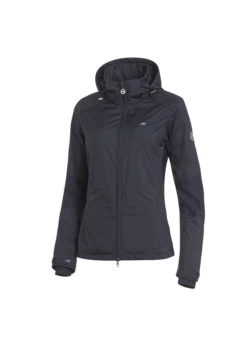 Schockemohle Denise Rain Jacket