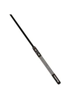 Snowbee Venus Pro Dressage Whip W/Swarovski Crystal