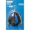 Spur & Strap Pack Child 12mm/ 1/2” -Equestrian Supply Store spur strap pack child 12mm 1 2