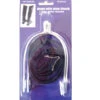 Spur & Strap Pack Child Humane 12mm/ 1/2”
