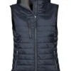 Stormtech Women’s Gravity Thermal Vest With Sleek Profile, -Equestrian Supply Store stormtech stormtech womens gravity thermal vest wi