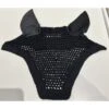 Talisman U-Front Bonnet 1 Talisman U-Front Bonnet -Equestrian Supply Store talisman talisman u front bonnet